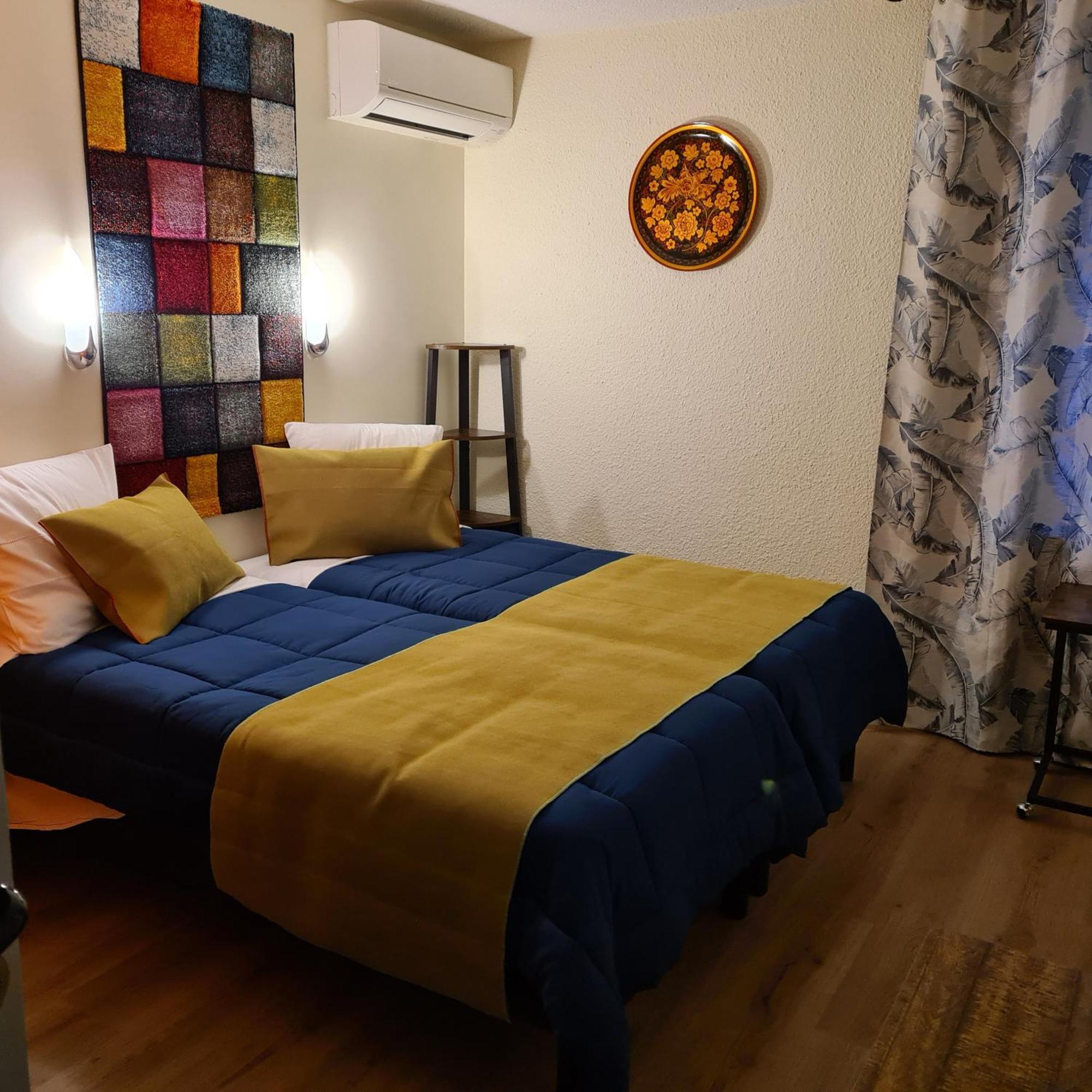 Hotel L'Etoile Aeroport - A61 การ์กาซอน ภายนอก รูปภาพ