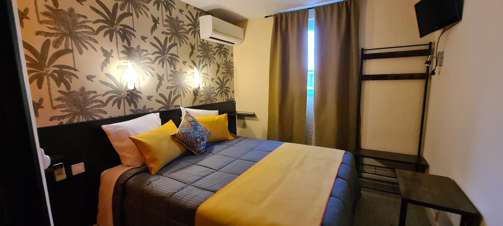 Hotel L'Etoile Aeroport - A61 การ์กาซอน ภายนอก รูปภาพ